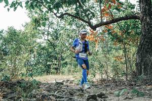 BIB: 
                            <button type="button" onclick="openModal(26087161)" class="btn btn-primary btn-sm float-right btn-popup" data-toggle="modal" data-target=".modal-high-quality">
                        <i class="fas fa-shopping-cart"></i> Add to Cart
                    </button>
                                            <button type="button" onclick="isThisMe(26087161, true)" class="btn btn-success btn-sm float-right btn-popup btn-isme hidden" data-toggle="tooltip" data-placement="bottom" title="นี่คือรูปของคุณใช่ไหม คลิกที่นี่เพื่อเอาเข้าอัลบั้ม">
                        <i class="fas fa-plus"></i> Add to album
                    </button>
                    <button type="button" onclick="isThisMe(26087161, false)" class="btn btn-warning btn-sm float-right btn-popup btn-isnotme hidden">
                        <i class="fas fa-ban"></i> Remove from album
                    </button>